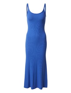 EDITED Καλοκαιρινό φόρεμα 'Tayla' μπλε ουρανού