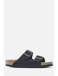 Σανδάλια 'Arizona Soft Footbed' BIRKENSTOCK