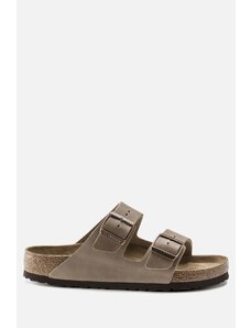 Σανδάλια BIRKENSTOCK Arizona - Narrow Fit