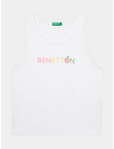 Τοπ United Colors Of Benetton