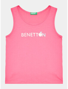 Τοπ United Colors Of Benetton