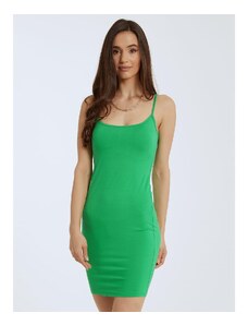 Celestino Mini φόρεμα πρασινο για Γυναίκα
