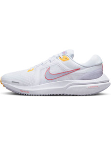 Παπούτσια για τρέξιμο Nike Vomero 16 da7698-105