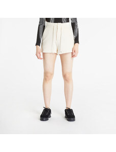Γυναικεία σορτς Nike Sportswear Women's Modern French-Terry Shorts Pure/ Sesame