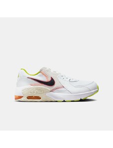 Nike Air Max Excee Παιδικά Παπούτσια
