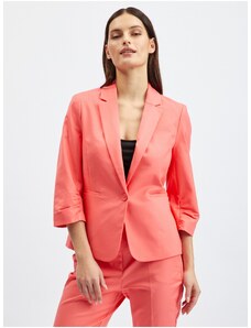 Orsay Pink Ladies Jacket - Γυναικεία