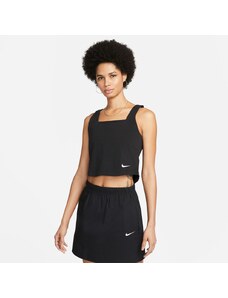 Nike Sportswear Γυναικείο Crop Tank Top