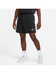 Nike Club Fleece Ανδρικό Σορτς