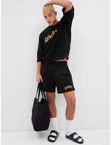 GAP Shorts - Men's