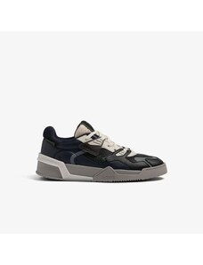 Lacoste SNEAKERS LT COURT 125 45SMA0034075