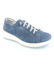 IMAC 155860 (μπλε) γυναικεία sneakers