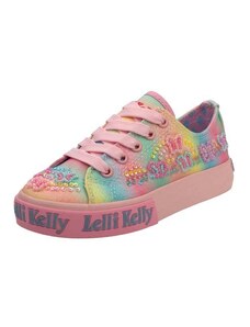 Παιδικά Sneakers Lelli Kelly