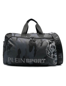 Ανδρική Τσάντα Plein Sport - 2100034 Duffle Philadelfia
