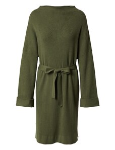 EDITED Φόρεμα 'Nata' πράσινο