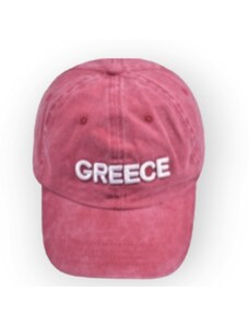 DENIA ACCESSORIES τζοκευ πετροπλυμενο greece 18050 - μπορντω