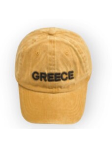DENIA ACCESSORIES τζοκευ πετροπλυμενο greece 18050 - Μουσταρδι