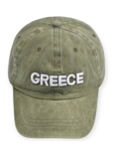 DENIA ACCESSORIES τζοκευ πετροπλυμενο greece 18050 - ΧΑΚΙ