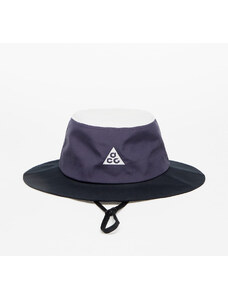 Καπέλα Nike ACG Bucket Hat Gridiron/ Black/ Cobalt Bliss/ Summit White