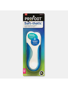 ProFoot Soft-Thotic Womens