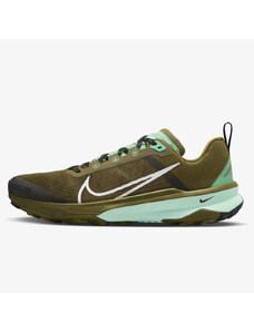 Nike React Terra Kiger 9 Ανδρικά Παπούτσια για Τρέξιμο
