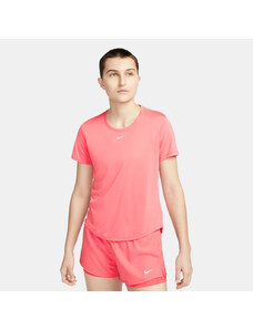 Nike Dri-FIT One Γυναικείο T-Shirt