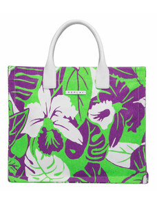 Γυναικεία Shopper Τσάντα Replay - 3465