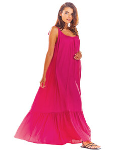 Γυναικείο φόρεμα Awama A307