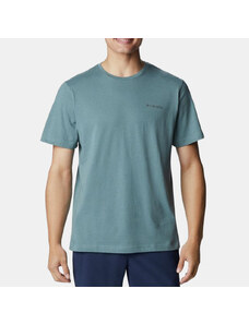 Columbia Thistletown Hills Ανδρικό T-shirt