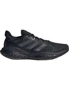 Παπούτσια για τρέξιμο adidas SOLAR GLIDE 6 M hp7611