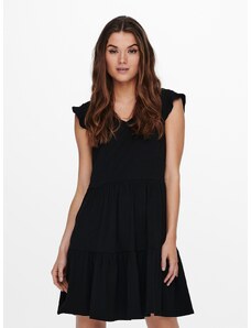 Black dress ONLY May - Women