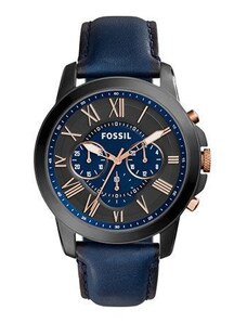 Fossil - Ρολόι FS5061