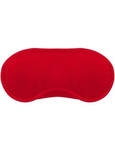 Ouch! Μάσκα - EYE MASK RED S4F02804
