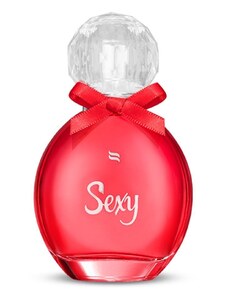 Φερορμόνη - Obsessive Perfume Sexy 30ml OB7306