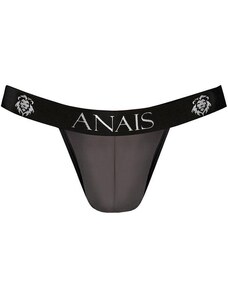 Ανδρικό Jock Strap - Anais Eros Strap Μαύρο AN-Eros-Strap