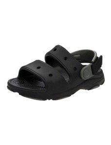 Classic All-Terrain Sandal K Crocs