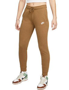 Παντελόνι Nike W NSW CLUB FLC MR PANT STD dq5191-271