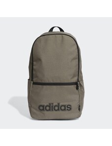 Adidas Classic Foundation Backpack