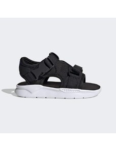 Adidas 360 3.0 Sandals
