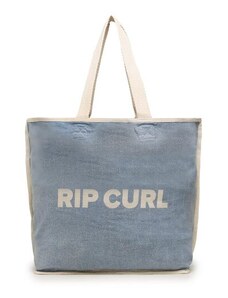 Τσάντα Rip Curl
