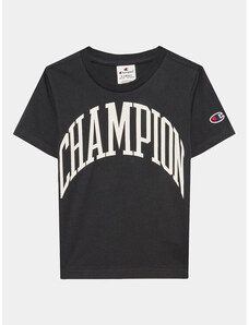 T-Shirt Champion