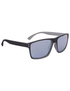 Trespass Zest unisex sunglasses