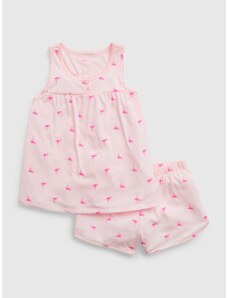 GAP Παιδικές πιτζάμες - Κορίτσια
