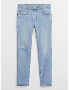 GAP Kids skinny jeans - Αγόρια