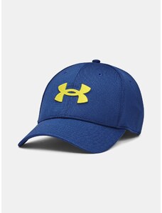 Ανδρικό καπέλο μπέιζμπολ Under Armour