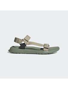 Adidas Terrex Hydroterra Light Sandals