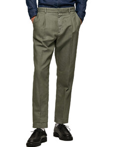 PEPE JEANS 'ARROW' RELAXED CHINO ΠΑΝΤΕΛΟΝΙ ΑΝΔΡIKO PM211482-674