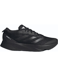 Παπούτσια για τρέξιμο adidas ADIZERO SL hq1348 42,7