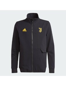 Adidas Juventus Anthem Jacket Kids