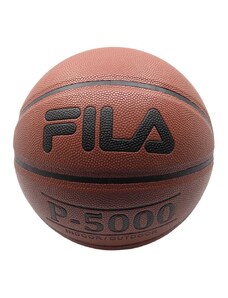 FILA BASKETBALL P-5000 - ΠΟΡΤΟΚΑΛΙ