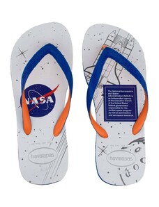 HAVAIANAS TOP NASA - ΜΠΛΕ